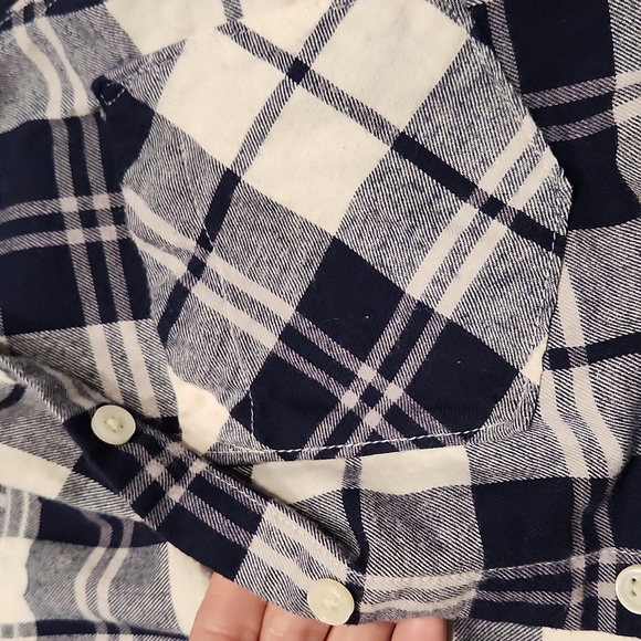 Old Navy - Picture 5 of 6